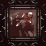 Innocence Trophy