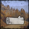 Downhill Trophy