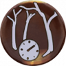 Lost in the Woods Trophy