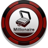 Millionaire Trophy