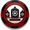 Multi-Buster Trophy