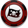 Mutineer Trophy