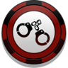 The Criminal Trophy