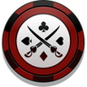 The Duelist Trophy