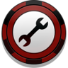 The Mechanic Trophy
