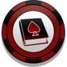 Welcome to Prominence Trophy