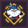 Marine Expert Trophy