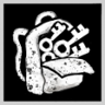 Keymaster Trophy
