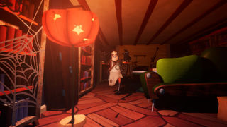 Secret Neighbor Screenshot 6