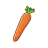 Yummy Meal Trophy