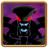 Saviour of Humanity Trophy