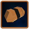 Scavenger Trophy