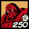 Sensei Trophy