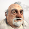 Cassandra Trophy
