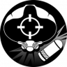 A Bird in the Hand Trophy