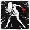 Dark Song Trophy