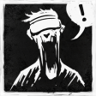 Denizens of the Dark Trophy