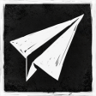 Night Flight Trophy