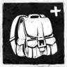 The Backpacker Trophy