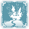 A Knightly Quest Trophy