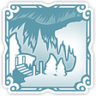 Everything is Fine Trophy