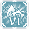 Looting Ruins Trophy