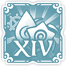 The Gossamer Hunt Trophy