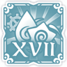 The Haunted Hunt Trophy