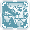 The Potion of Light Trophy