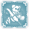 Treasure Seeker Trophy