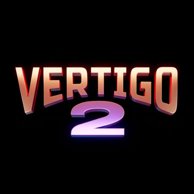Vertigo 2