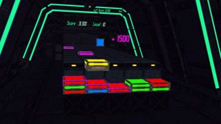 VirtuGO Screenshot 3