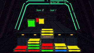 VirtuGO Screenshot 1