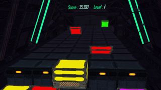VirtuGO Screenshot 4