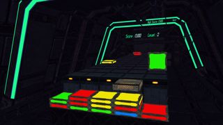 VirtuGO Screenshot 2