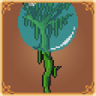 Hanging Wonder Trophy