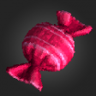 Non-smoker Trophy