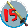 Combo Time Trophy