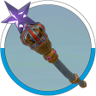 Lump Support Trophy