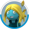 New to Ooo Trophy
