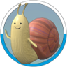Snail's Pace Trophy
