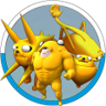 Stretch Goals Trophy