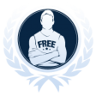 AFL Free Agent Trophy