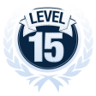 Ball Sense Trophy