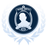 BOG Trophy