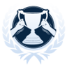 Cannot Separate Them Trophy