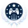 Earn All Trophies Trophy