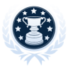 Local Heroes Trophy