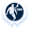 Lockett End Trophy
