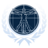 New Recruit Trophy